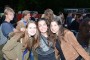 Thumbs/tn_Werfpop 2015 332.jpg
